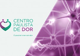 Dor Neuropática Central e Periférica