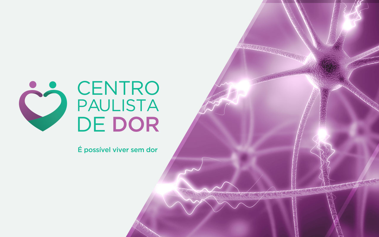 Dor Neuropática Central e Periférica